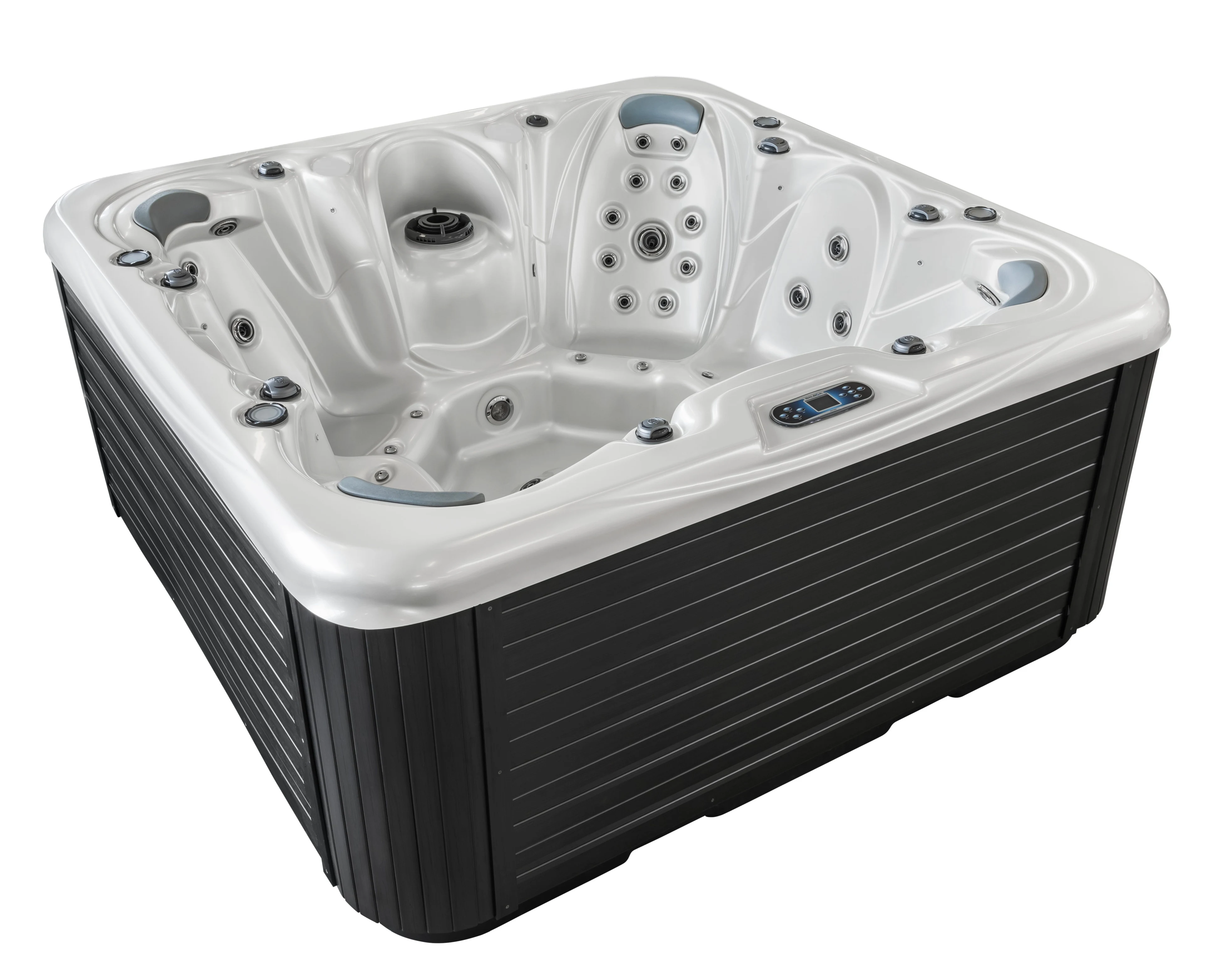 HC Design widok 1